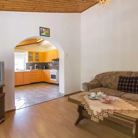 Ferienhaus Holiday Ve-ma *