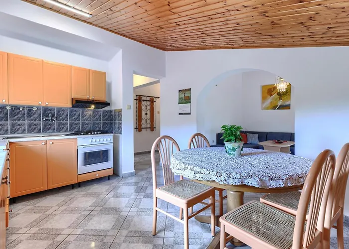 Ve-ma By Interhome
